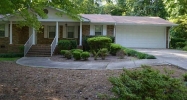 1252 Frontier Drive Buford, GA 30518 - Image 13081221