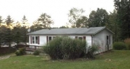 157 Parkview Rd NE Floyd, VA 24091 - Image 13081273