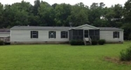 10484 Pine Tree Road Nassawadox, VA 23413 - Image 13081299