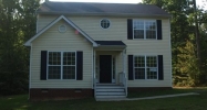 103 Indigo Lane Troy, VA 22974 - Image 13081274