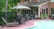 13260 Freemanville Road Alpharetta, GA 30004 - Image 13081324