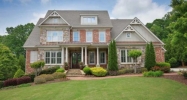 15920 Meadow King Way Alpharetta, GA 30004 - Image 13081321