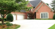 2765 Chandon Place Alpharetta, GA 30022 - Image 13081328