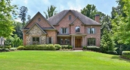 775 Tramore Place Alpharetta, GA 30004 - Image 13081326