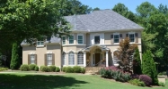 3860 Redcoat Way Alpharetta, GA 30022 - Image 13081330