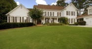 625 Glen National Drive Alpharetta, GA 30004 - Image 13081322