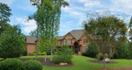 14013 Tree Loft Road Alpharetta, GA 30004 - Image 13081333