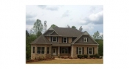 821 Stuart Drive Alpharetta, GA 30004 - Image 13081327