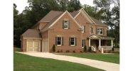 1795 Horsham Trail Alpharetta, GA 30004 - Image 13081476