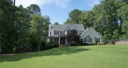 335 Old Jones Road Alpharetta, GA 30004 - Image 13081456