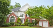 12230 Broadleaf Lane Alpharetta, GA 30005 - Image 13081454