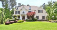 1475 Rolling Links Drive Alpharetta, GA 30004 - Image 13081474