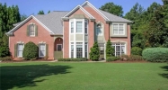 710 Oxford Lakes Court Alpharetta, GA 30004 - Image 13081482