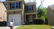 12 Carriage Hills Drive Cartersville, GA 30121 - Image 13081499