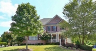 3030 Greens Creek Lane Alpharetta, GA 30009 - Image 13081450