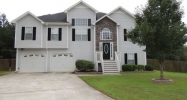 41 Wesley Court Villa Rica, GA 30180 - Image 13081495