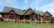 115 Crowe Road Alpharetta, GA 30004 - Image 13081462