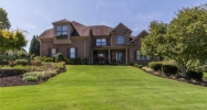 710 Driffield Way Alpharetta, GA 30009 - Image 13081451