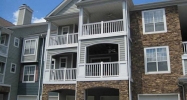 Unit 1134 - 1134 Whitshire Way Alpharetta, GA 30004 - Image 13081461