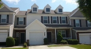 Unit 496 - 496 Windstone Trail Alpharetta, GA 30004 - Image 13081471