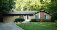 470 Jon Scott Drive Alpharetta, GA 30009 - Image 13081447