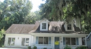 7 Country Walk Dr Savannah, GA 31419 - Image 13081490