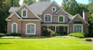 770 Barberry Drive Alpharetta, GA 30004 - Image 13081465