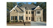 12425 Beragio Place Alpharetta, GA 30004 - Image 13081478