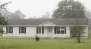 14 Dukes Drive Hazlehurst, GA 31539 - Image 13081498