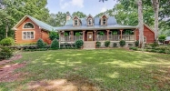 1371 Lipscomb Road Social Circle, GA 30025 - Image 13081568