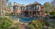 4560 Thornbury Close Way Flowery Branch, GA 30542 - Image 13081545