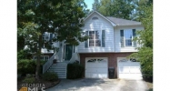 220 Sheldon Way Fayetteville, GA 30215 - Image 13081502