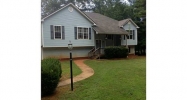 145 Ewing Drive Social Circle, GA 30025 - Image 13081570