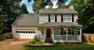 5240 Woodgreen Trail Flowery Branch, GA 30542 - Image 13081546