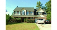 1106 Morrow Drive Social Circle, GA 30025 - Image 13081569