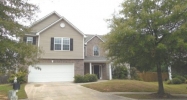 3177 Watson Meadow Ln Loganville, GA 30052 - Image 13081531