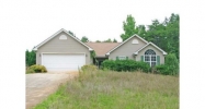 7154 Cedar Hill Drive Gainesville, GA 30507 - Image 13081639