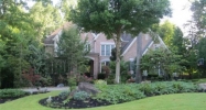 1910 Sugarloaf Club Drive Duluth, GA 30097 - Image 13081825