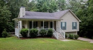 311 Fitzgerald Street Hiram, GA 30141 - Image 13081916