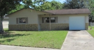 105 Albert St Winter Springs, FL 32708 - Image 13082288