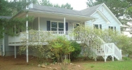 74 Westminster Drive Sw Cartersville, GA 30120 - Image 13082514