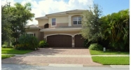 8868 STARHAVEN CV Boynton Beach, FL 33473 - Image 13082508