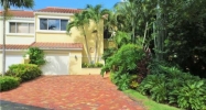 5598 N Ocean Blvd # 44H Boynton Beach, FL 33435 - Image 13082510