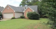 39 Thoroughbred Ln Cartersville, GA 30120 - Image 13082513