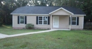 526 E Webster St Thomasville, GA 31792 - Image 13082682