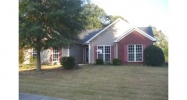 433 Spratlin Drive Jefferson, GA 30549 - Image 13082674