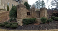 4830 Marina Lane Mableton, GA 30126 - Image 13082680