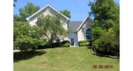 8802 Clear Creek Court Douglasville, GA 30135 - Image 13082679