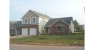 1752 Deer Crossing Circle Jonesboro, GA 30236 - Image 13082678