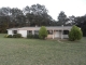 177 Johnny Martin Ln Stony Point, NC 28678 - Image 13082693